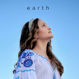 Earth