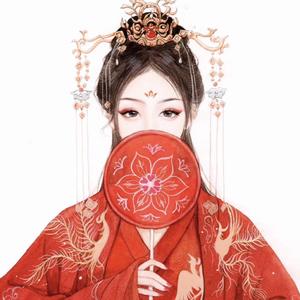 等什么君-关山酒-完整版（DJ青云子 remix）