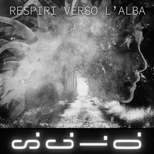 Respiri verso l'alba