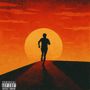 Mather (Mc Oruam,Poze)