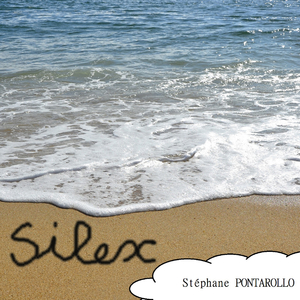Silex
