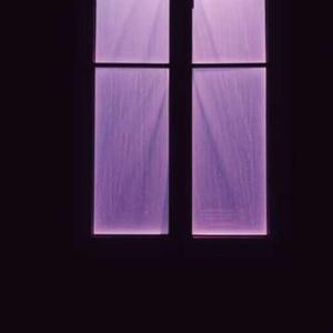 หนังสือเล่มเก่า (Old book)