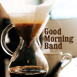 Cafecito