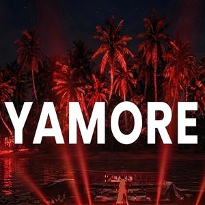 YAMORE