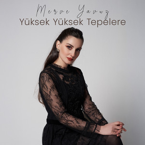 Yüksek Yüksek Tepelere