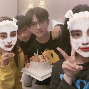 给我一首歌的时间