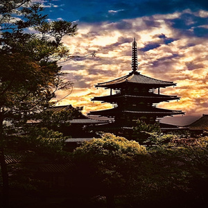 あやかしの遊宴