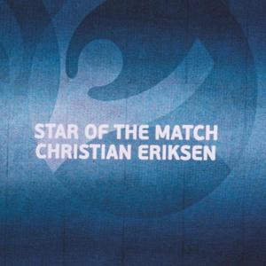 致绿茵场上的人们