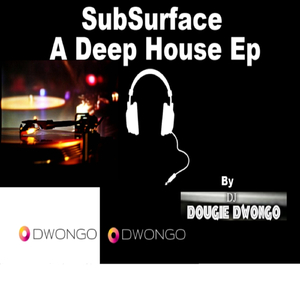 HouseMeDeep (Original Mix)