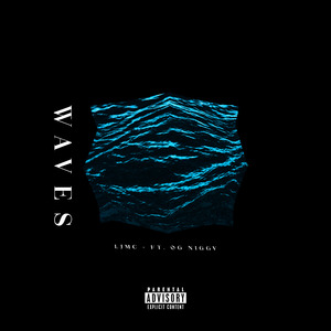 Waves