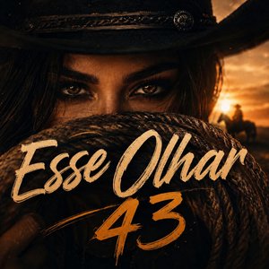 Esse Olhar 43