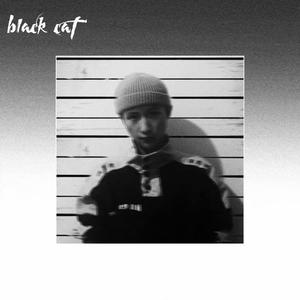 黑猫等你许久 Prod.No Birthday