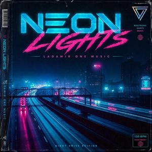NEON LIGHTS