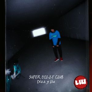 This Song's 4U(Prod by Lv9)