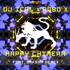 DJ Ical - Happy Chimera