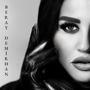 Sen Benim Güneşimsin