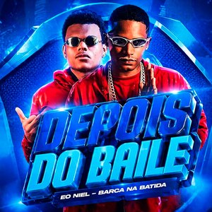 Depois do Baile
