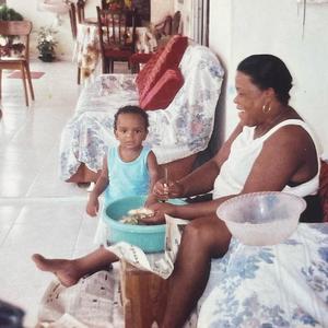 MIEUX QU'EUX (feat. Nemsi)