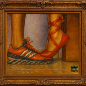 Pique pega da putaria