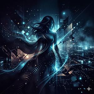 Love.exe