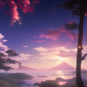 分手信 - Trap_黑暗、愤怒、恐惧、沉重、神秘、悬疑 背景音乐BPM71