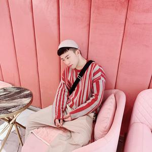 我还年轻 我还年轻