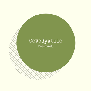 Govodyatilo