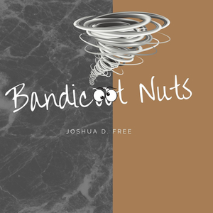 Bandicoot Nuts