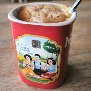 วาเลนไทม์ปีนี้