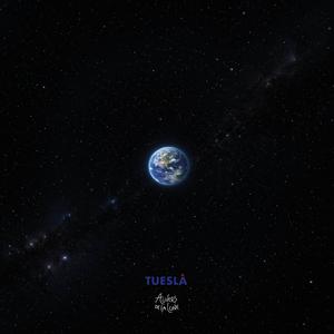 Tueslà (feat. Anne)