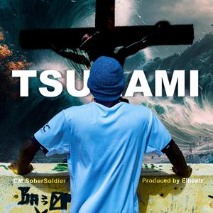 Tsunami