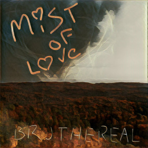 Mist Of Love