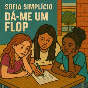 Dá-me um Flop