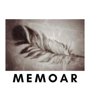 Memoar
