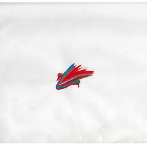 Under The Rug (we don't really talk anymore)