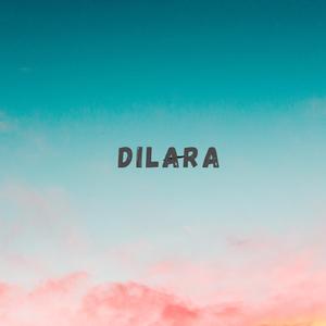 Tampilkan Apa Adanya