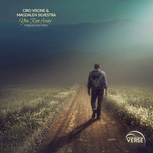 You Ran Away (Original Mix)