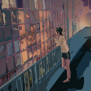 それでも愛 (Original Ver.)