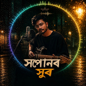 সপোনৰ সুৰ