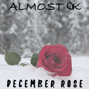 December Rose
