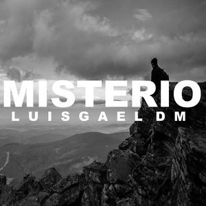Misterio