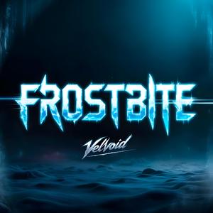 Frostbite