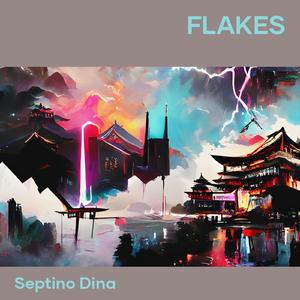 Flakes