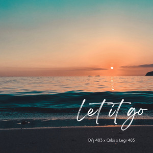 Let It Go