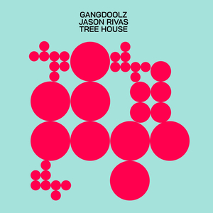 Tree House (Radio Edit)