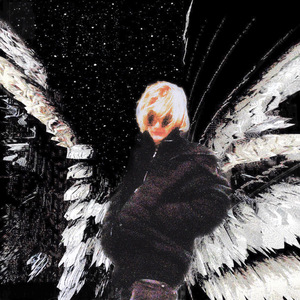 скопировать