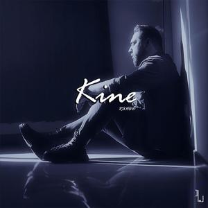 Kine