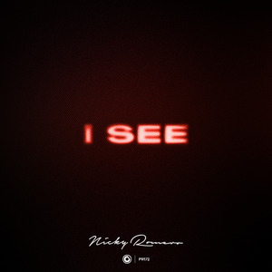 I See (Extended Mix)