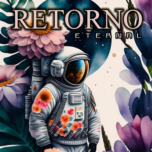 Retorno