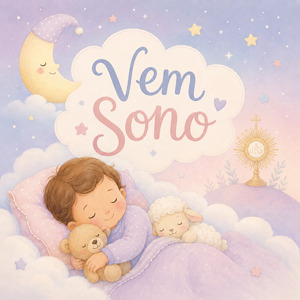 Vem Sono